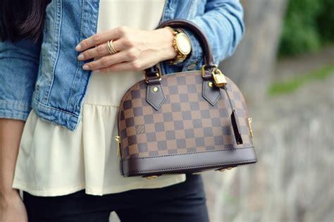 louis vuitton ladvinka|louis vuitton lv.